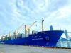 Shekinah International Group - Chartering