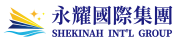 SHEKINAH INT'L GROUP