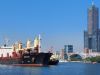 Shekinah International Group - Chartering